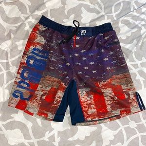 2Pood - Old Glory Patriotic Flag - *Discontinued*